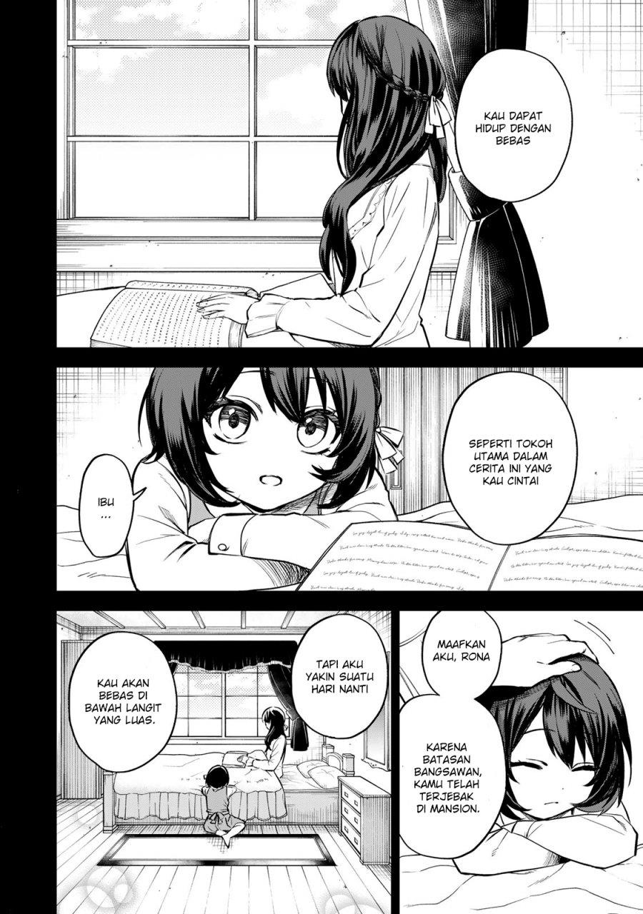 Chapter 1 - halaman 30