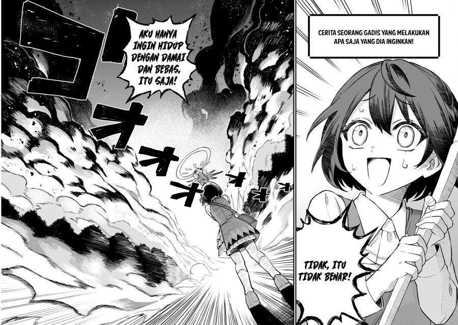 Chapter 1 - halaman 4