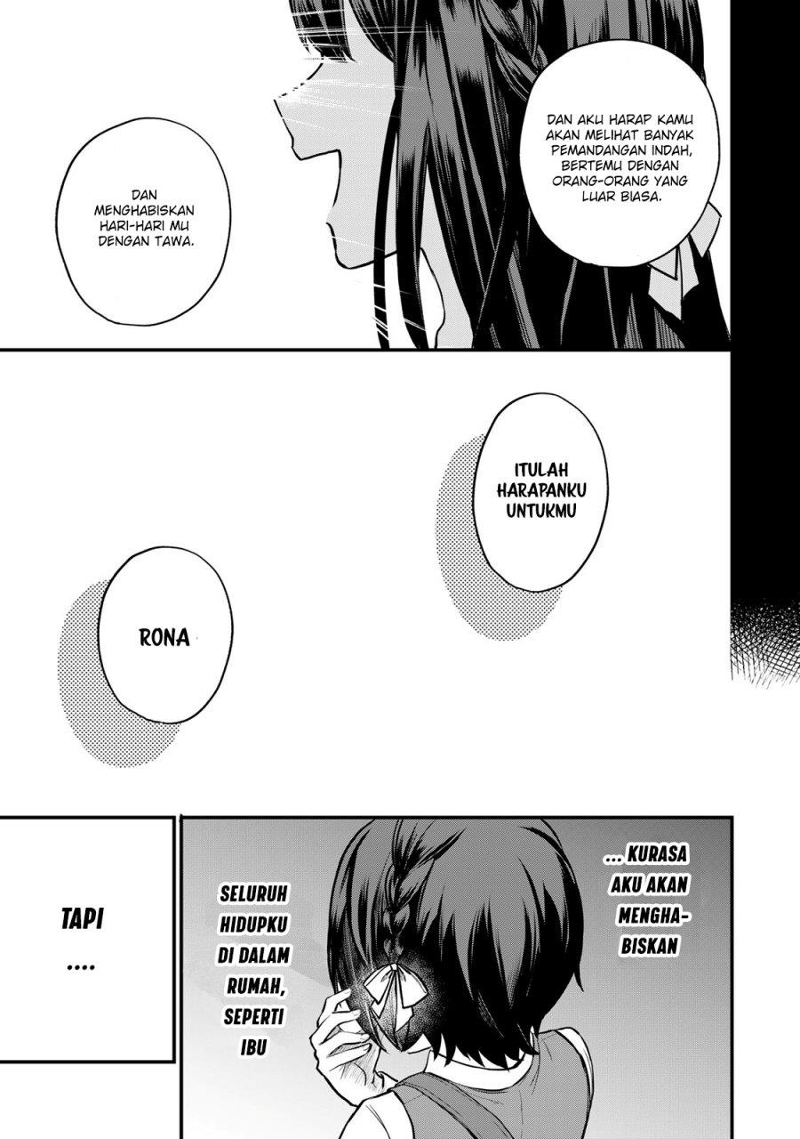 Chapter 1 - halaman 31
