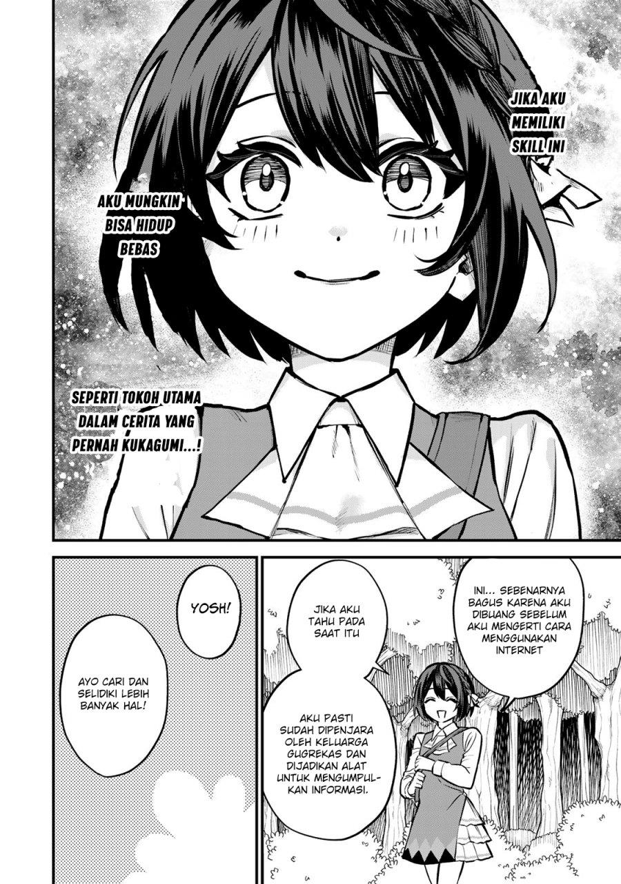 Chapter 1 - halaman 32