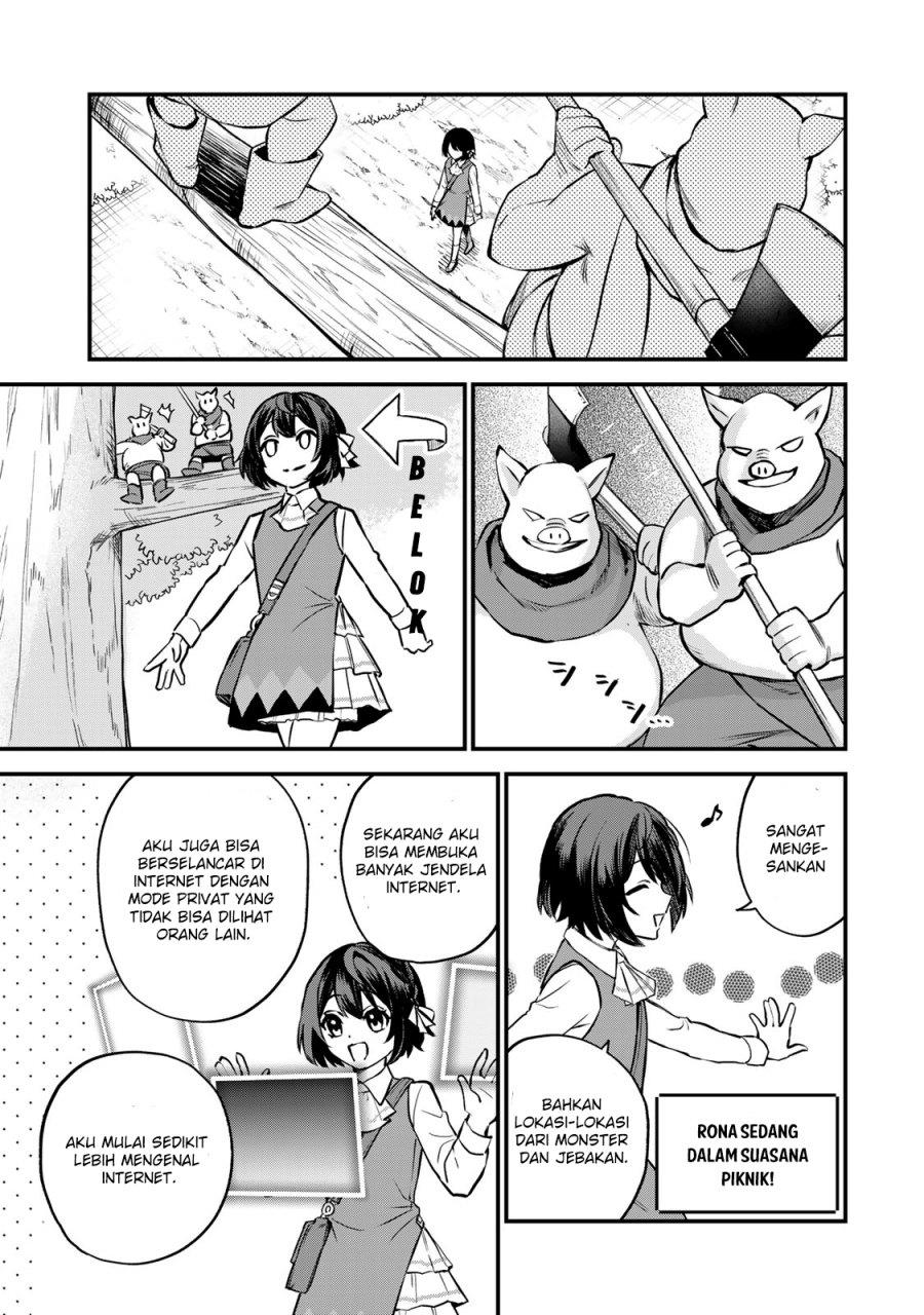 Chapter 1 - halaman 33