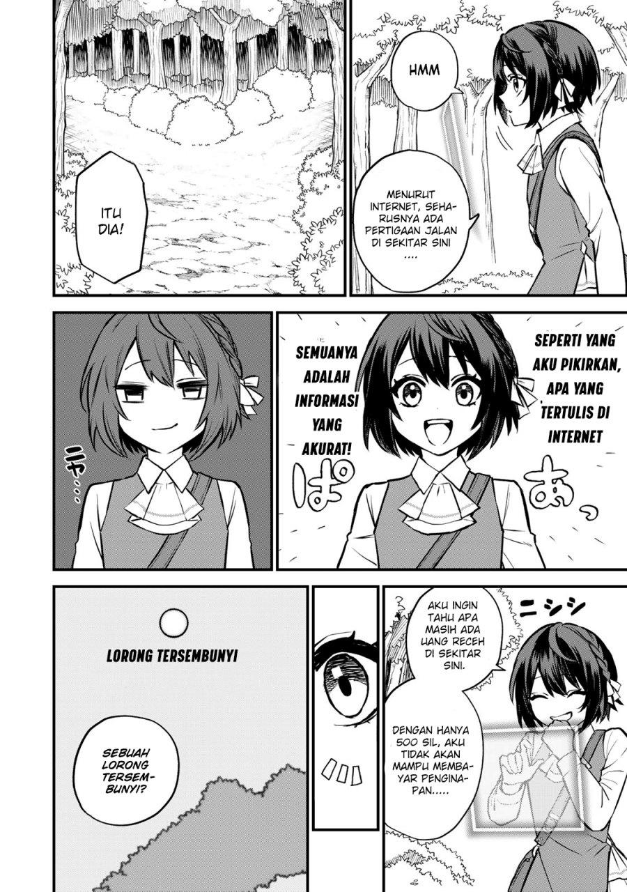 Chapter 1 - halaman 34