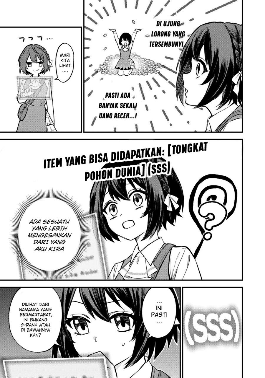 Chapter 1 - halaman 35