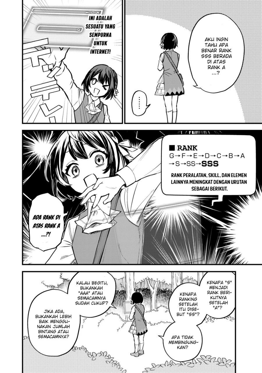 Chapter 1 - halaman 36