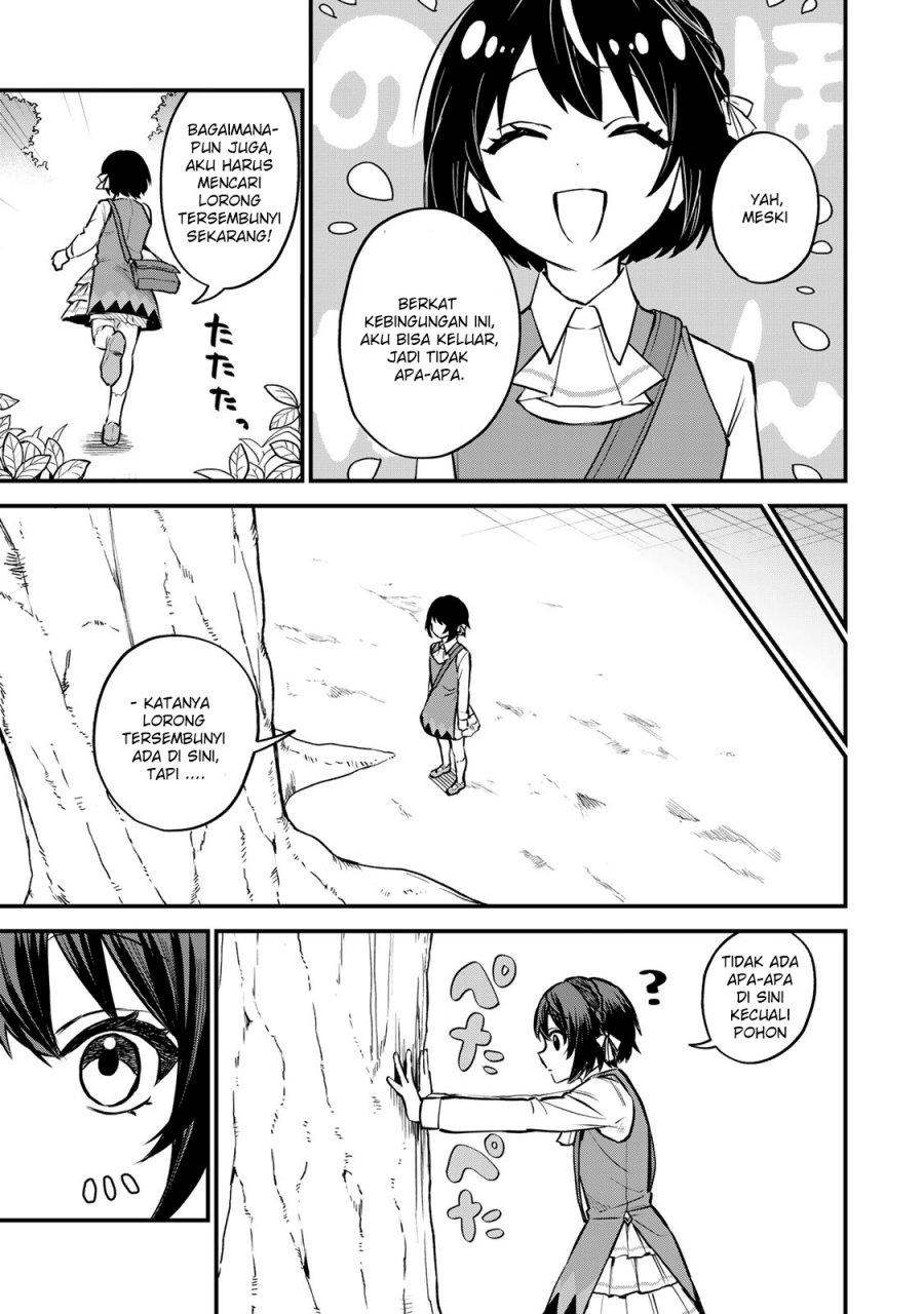 Chapter 1 - halaman 37