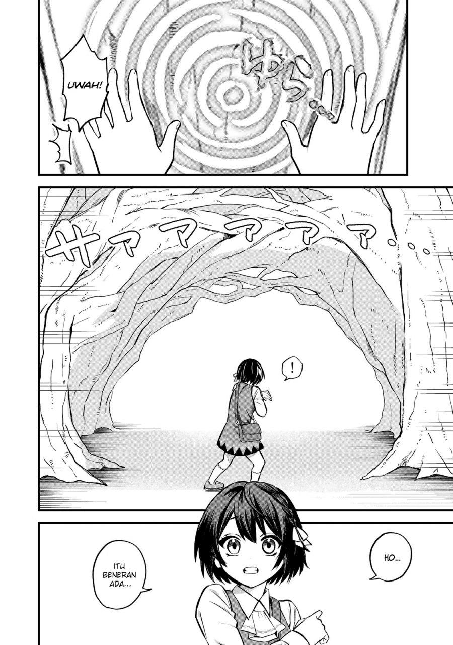 Chapter 1 - halaman 38