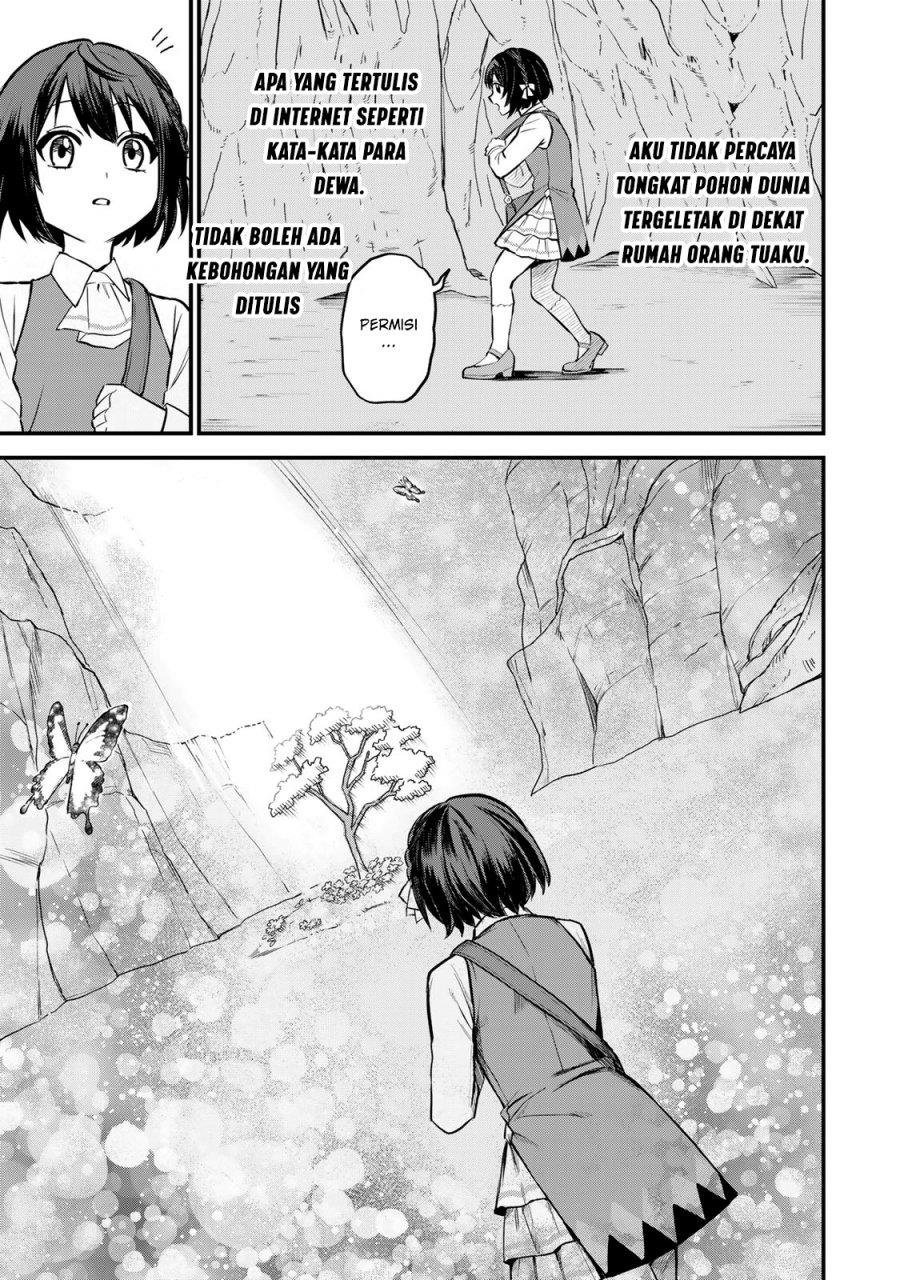 Chapter 1 - halaman 39