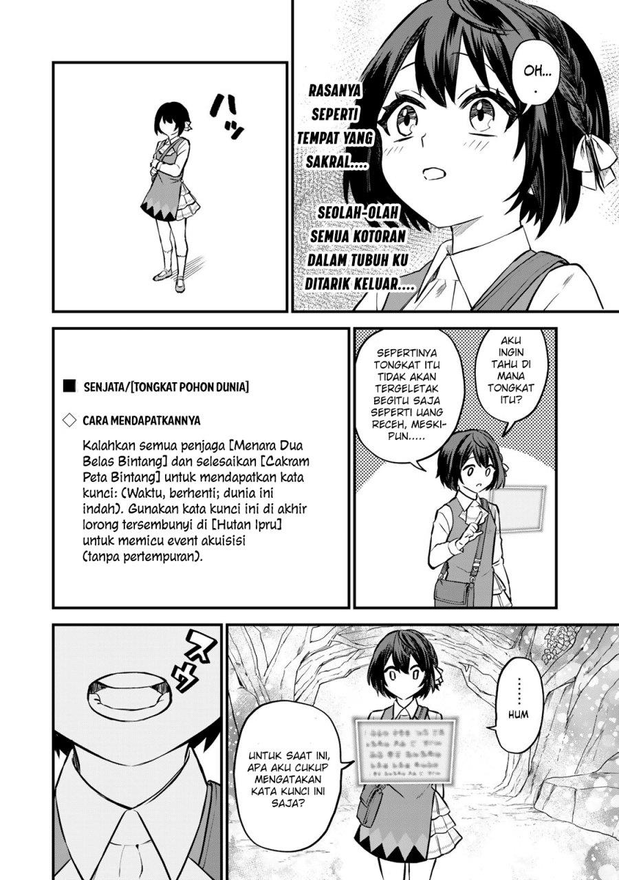 Chapter 1 - halaman 40