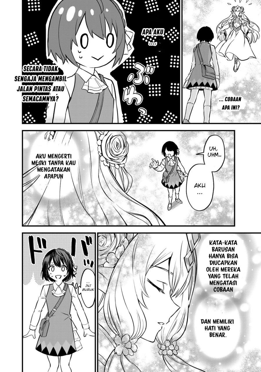 Chapter 1 - halaman 44
