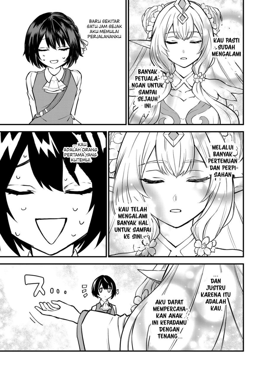Chapter 1 - halaman 45