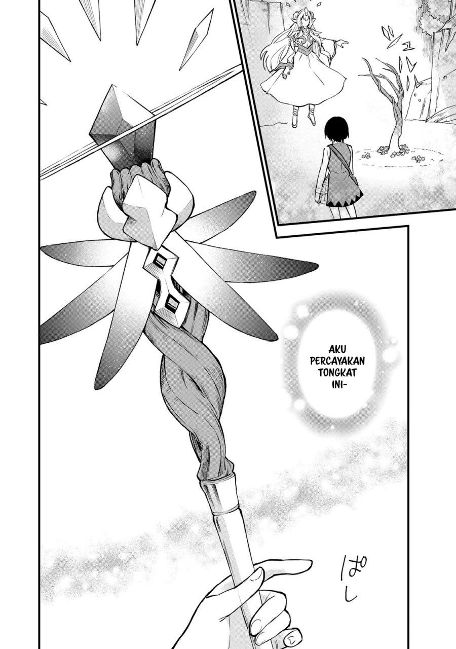 Chapter 1 - halaman 46