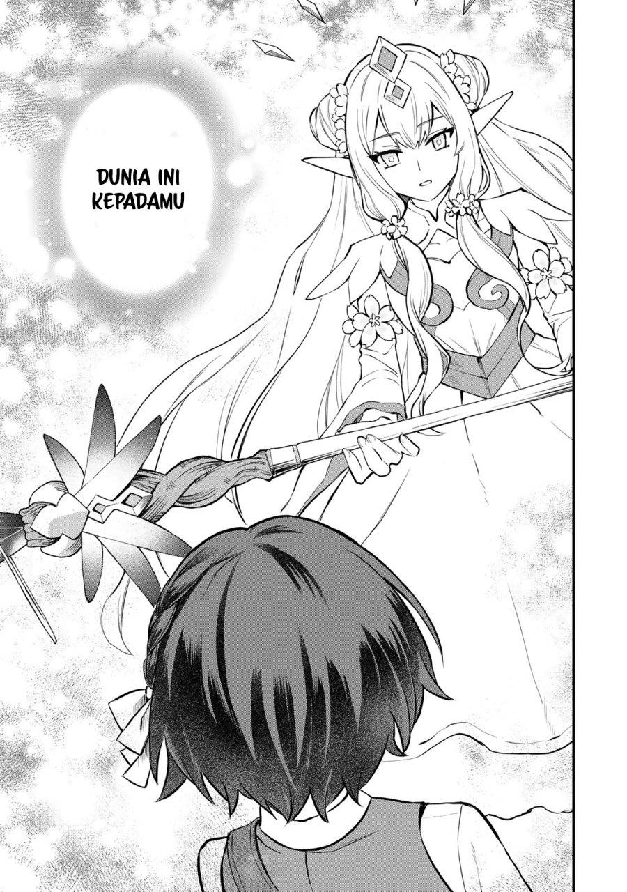 Chapter 1 - halaman 47
