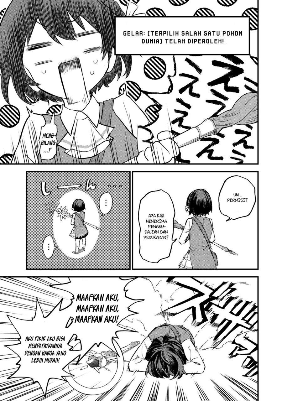 Chapter 1 - halaman 49