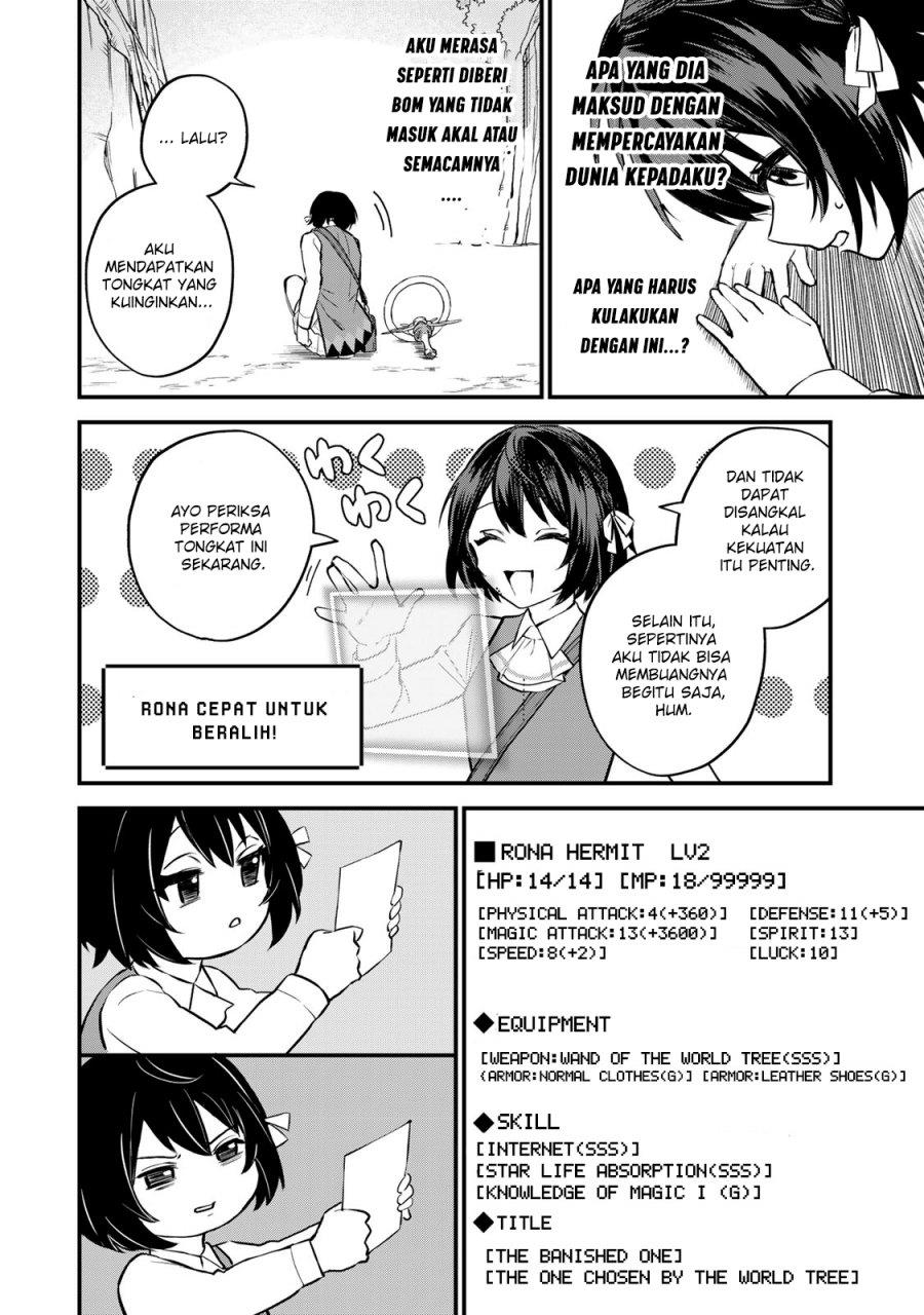 Chapter 1 - halaman 50
