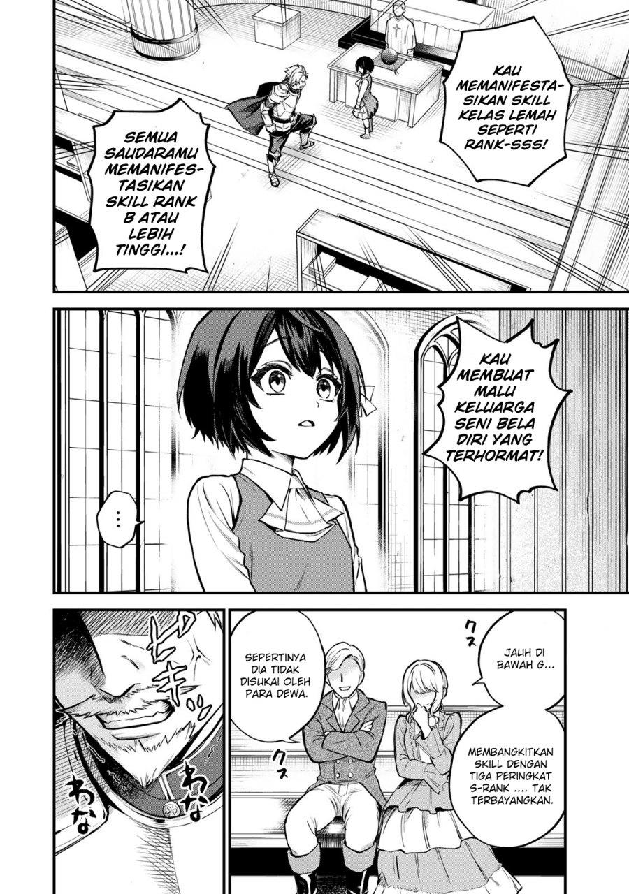 Chapter 1 - halaman 6