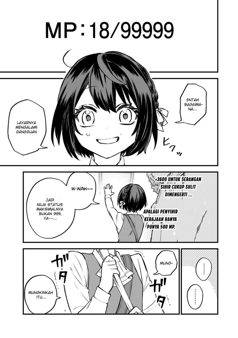 Chapter 1 - halaman 51