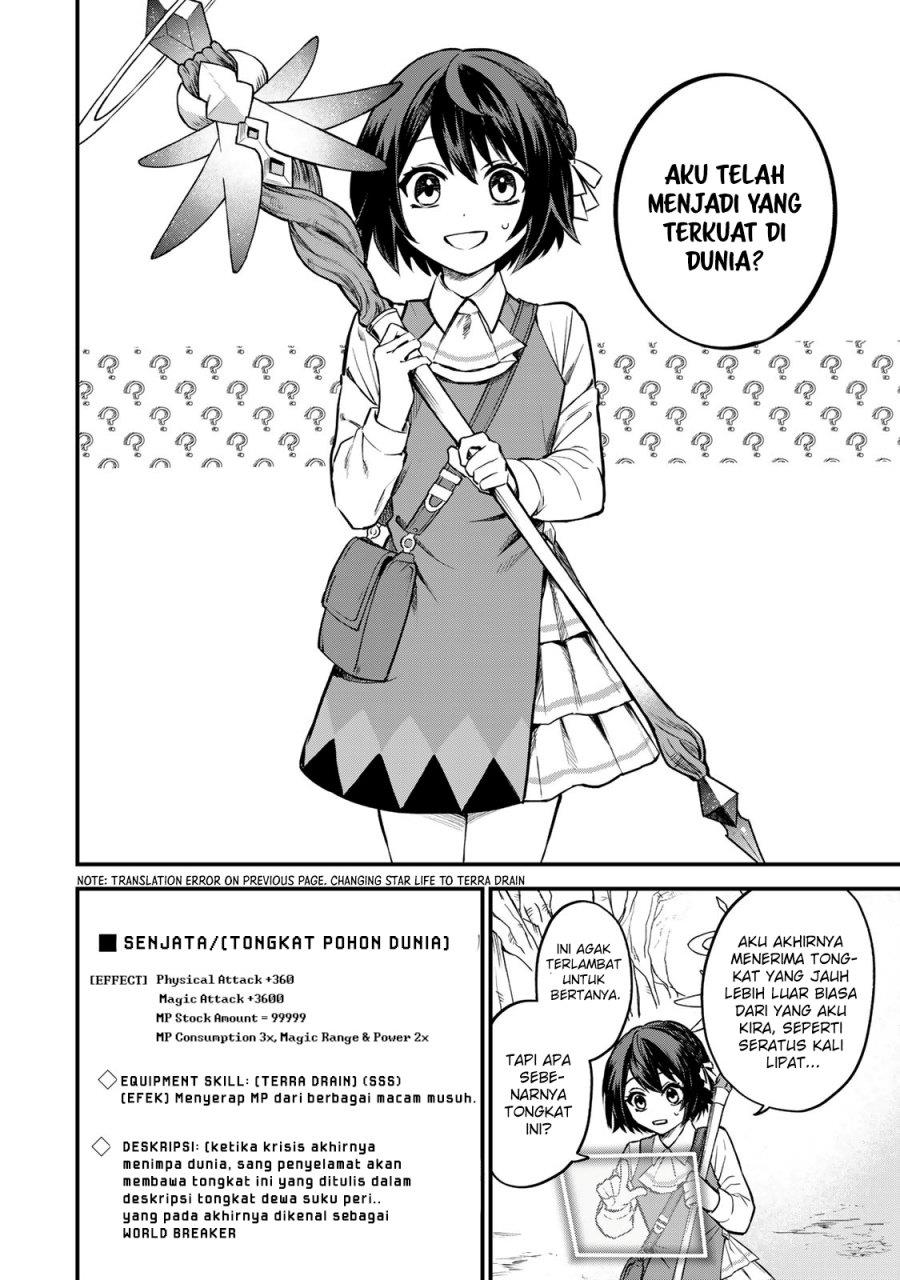 Chapter 1 - halaman 52
