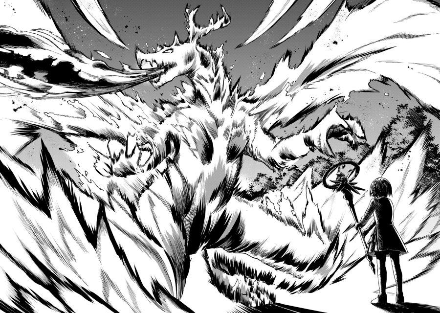 Chapter 1 - halaman 54