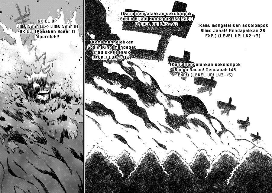 Chapter 1 - halaman 55