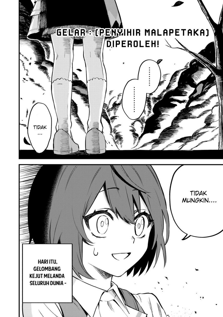 Chapter 1 - halaman 56