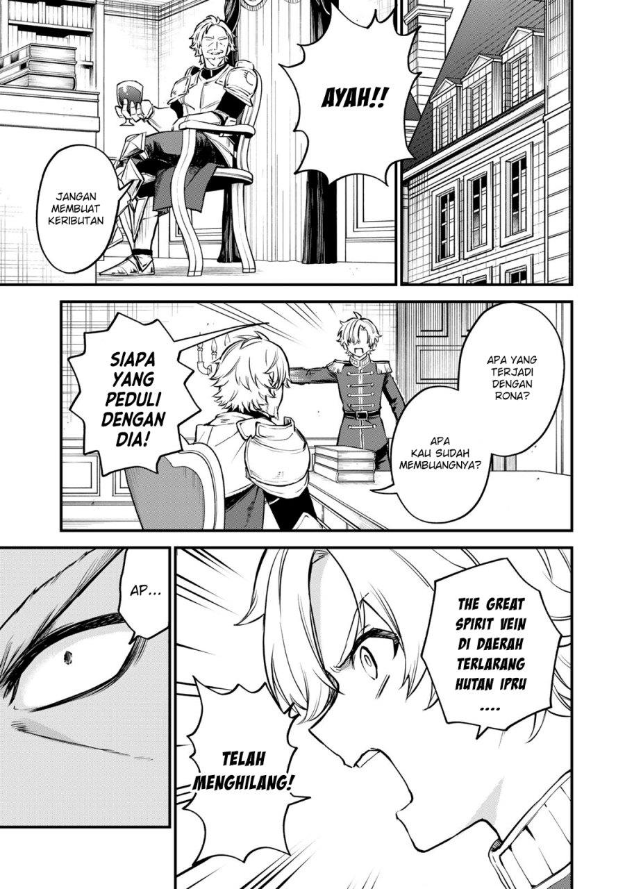 Chapter 1 - halaman 57