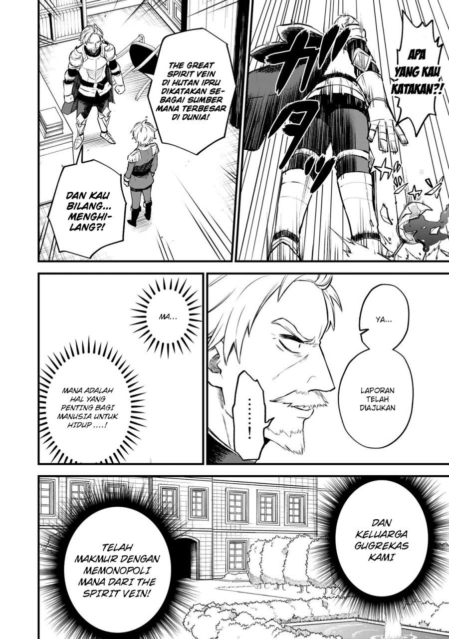 Chapter 1 - halaman 58