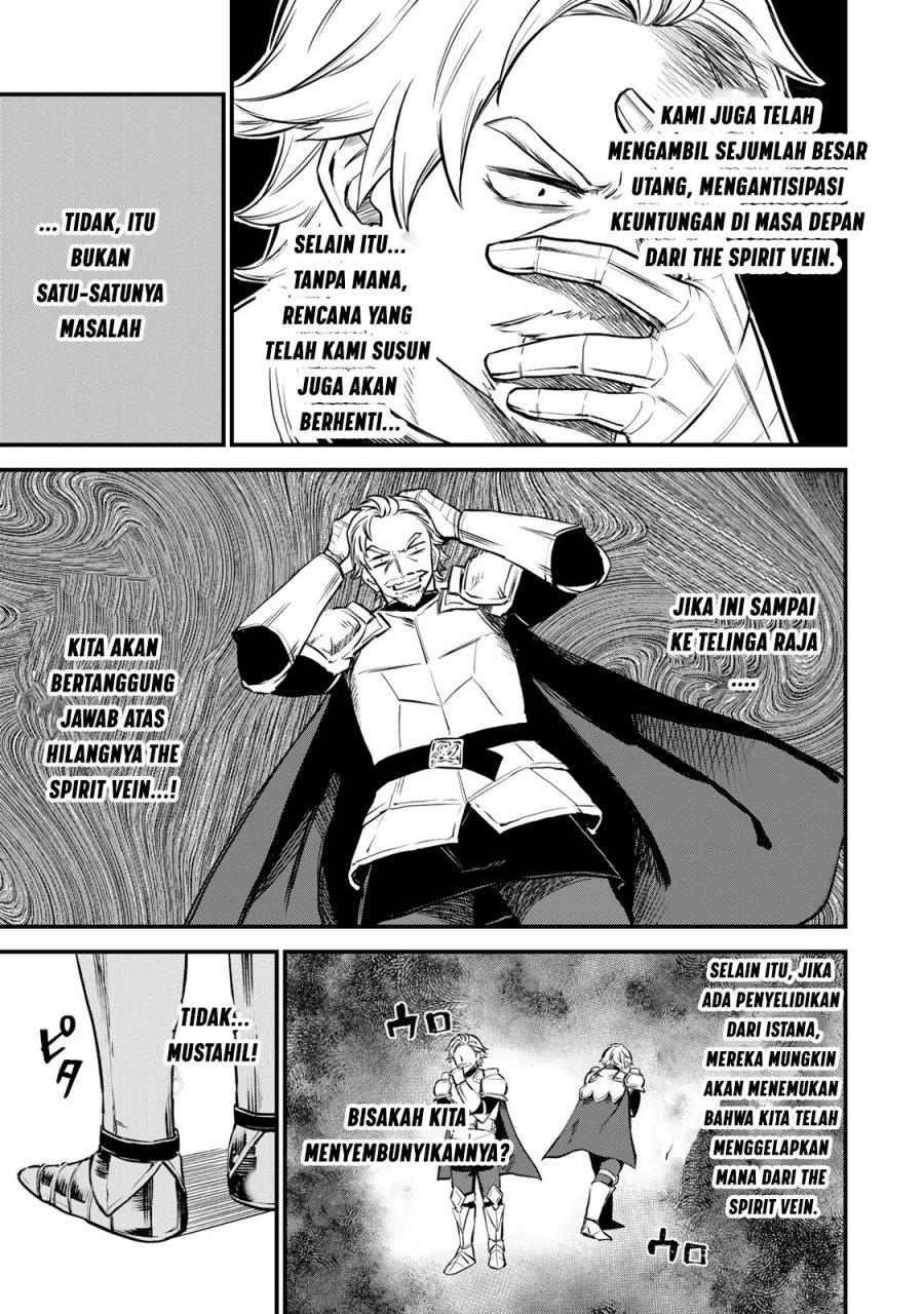 Chapter 1 - halaman 59
