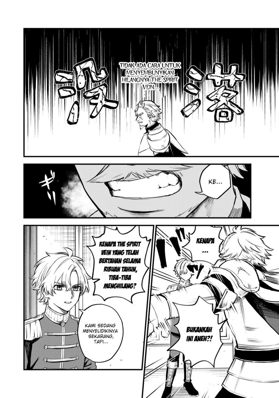 Chapter 1 - halaman 60