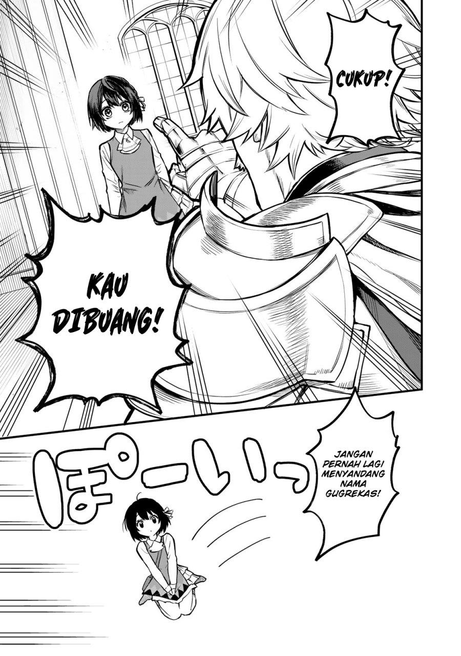 Chapter 1 - halaman 7