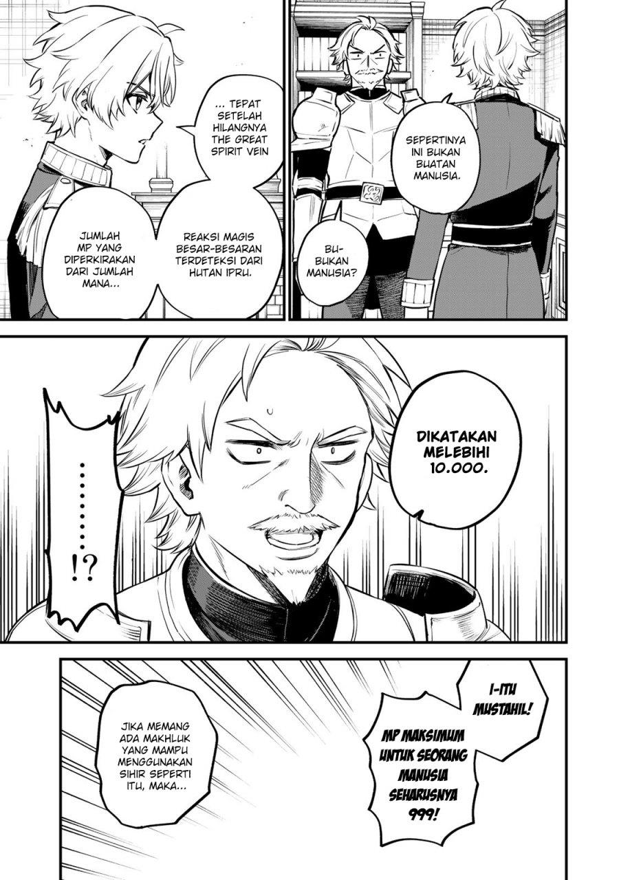 Chapter 1 - halaman 61