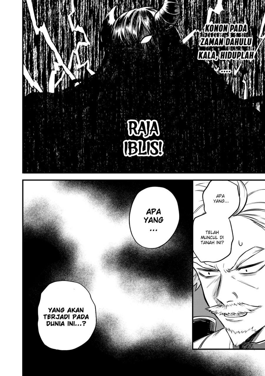 Chapter 1 - halaman 62