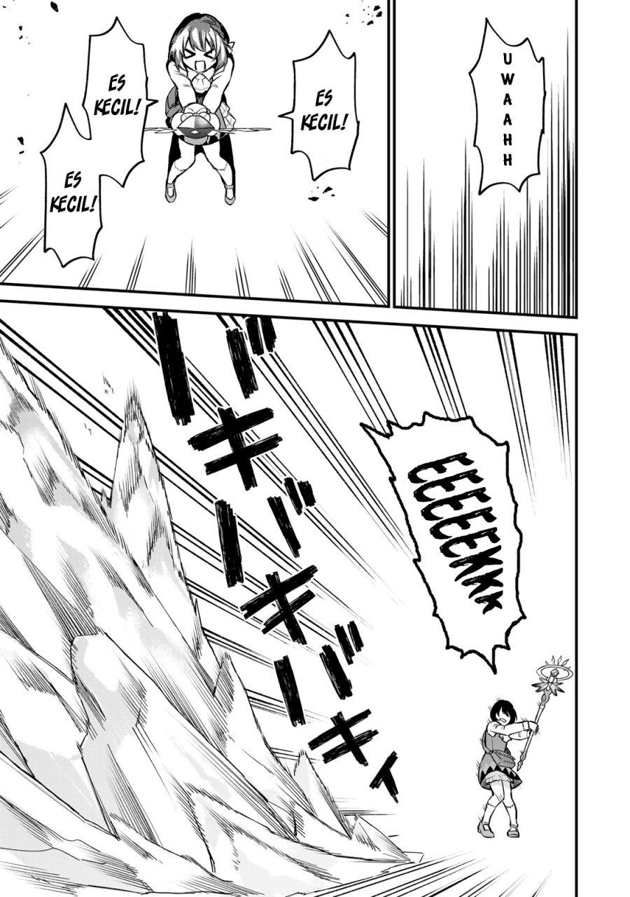 Chapter 1 - halaman 63
