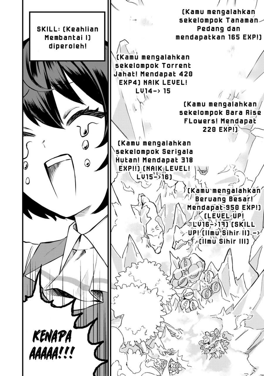 Chapter 1 - halaman 64