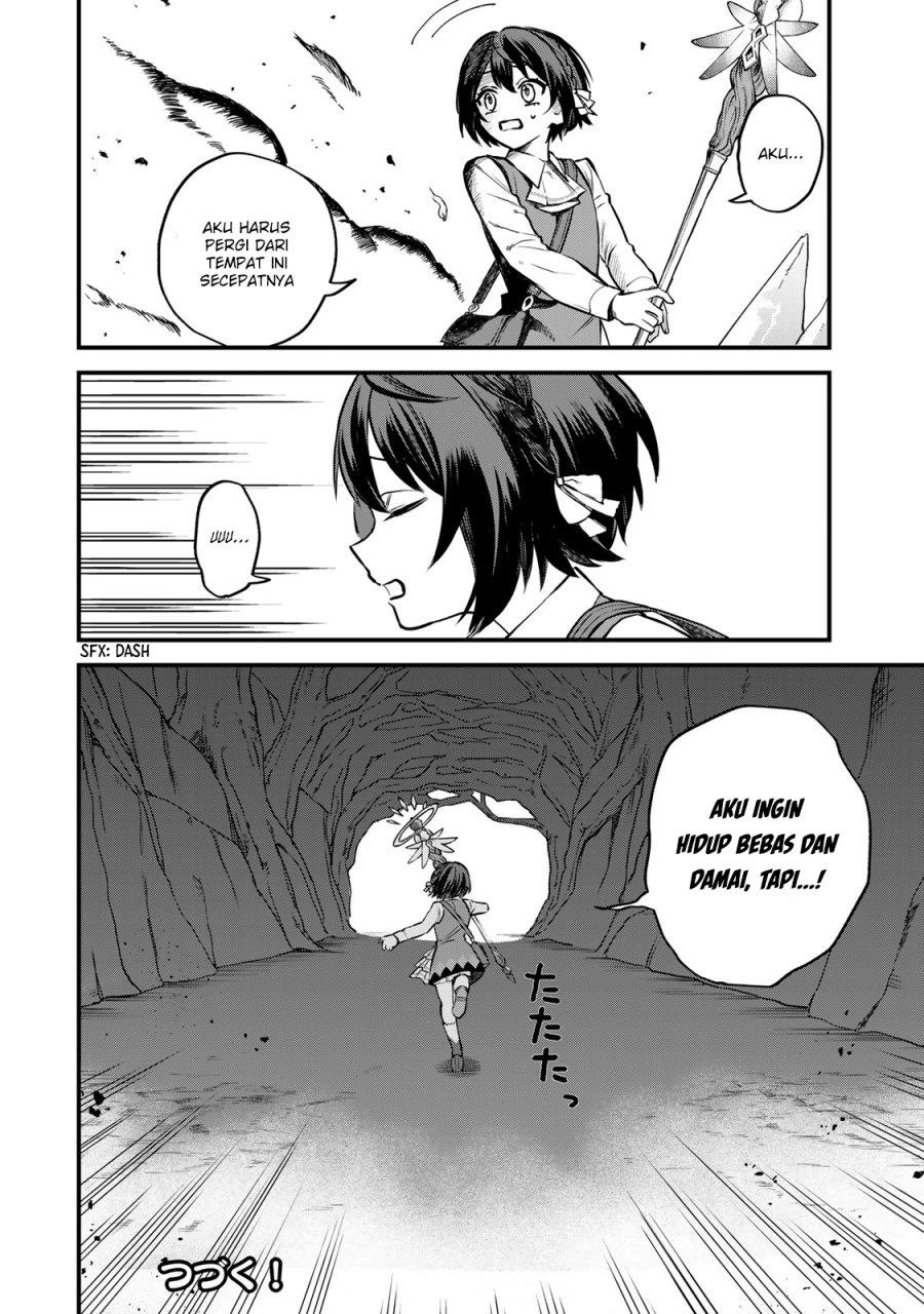 Chapter 1 - halaman 66
