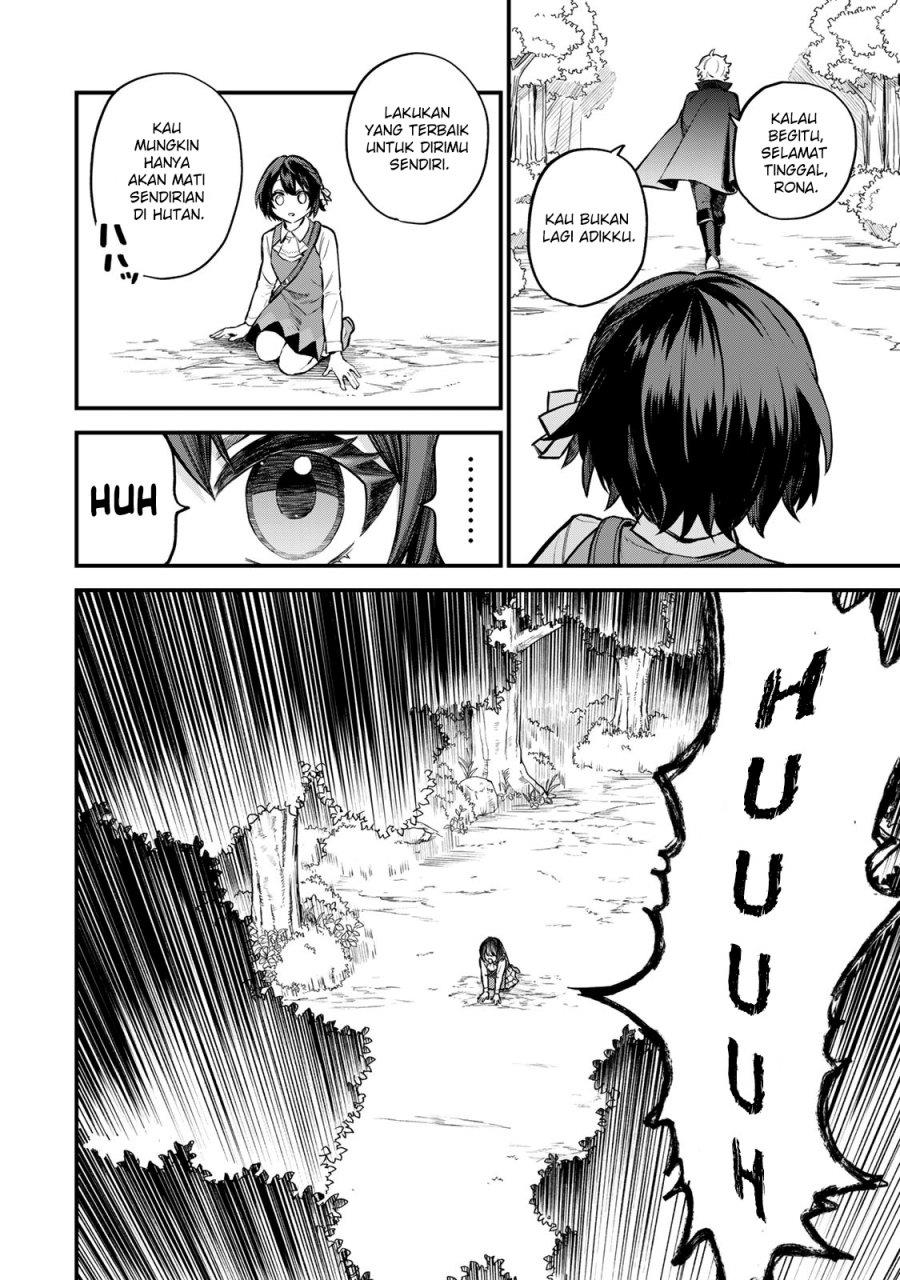 Chapter 1 - halaman 8