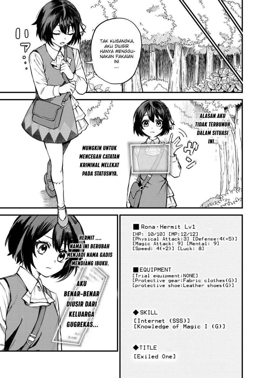 Chapter 1 - halaman 9