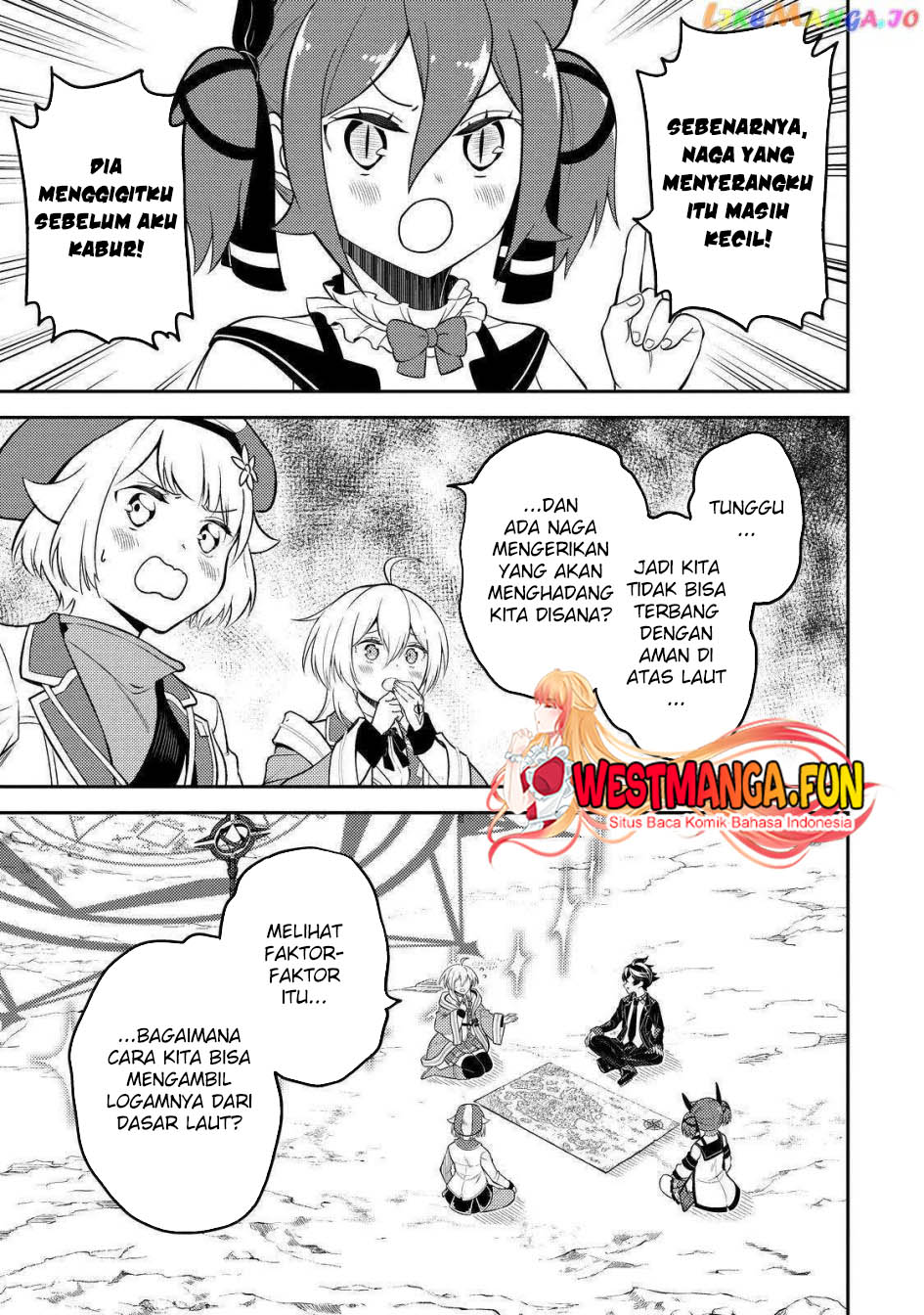 Chapter 74 - halaman 29