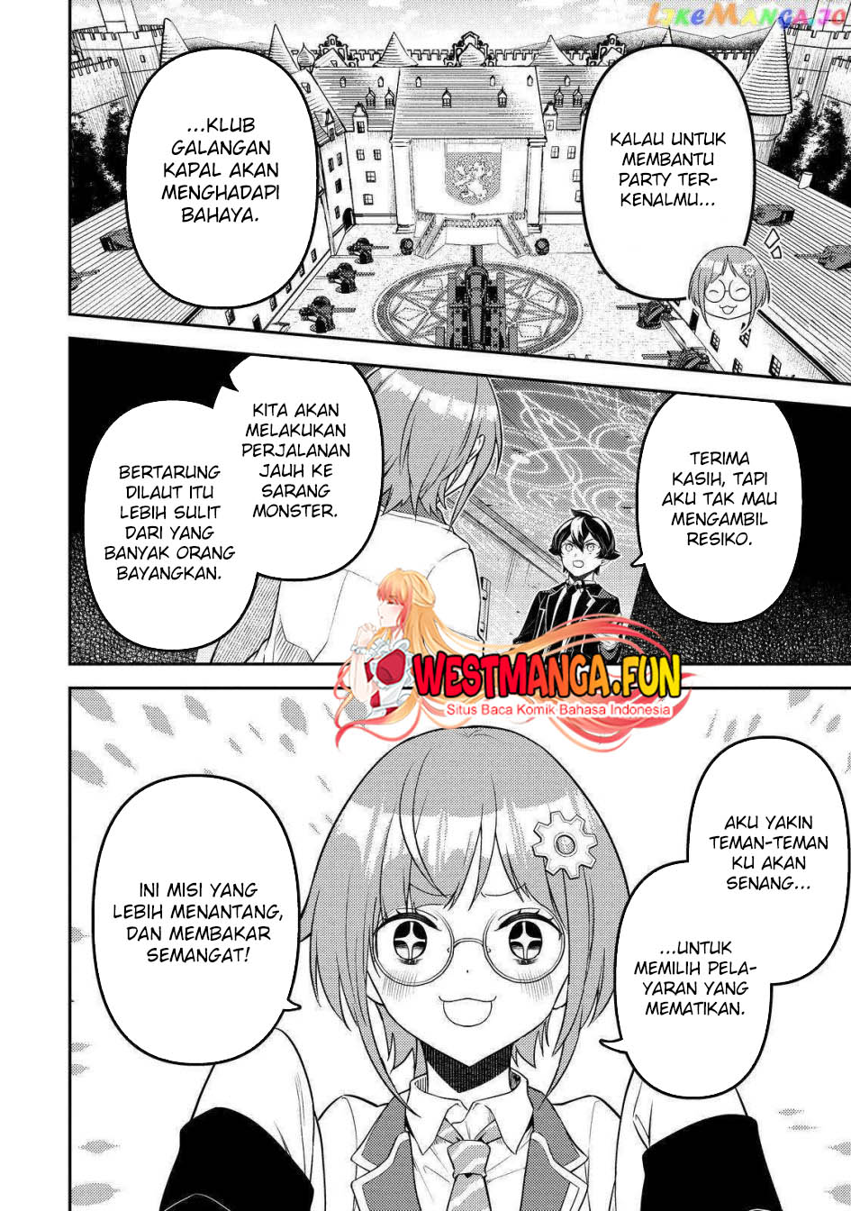 Chapter 74 - halaman 47