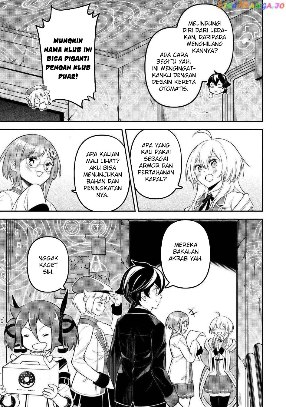 Chapter 74 - halaman 50