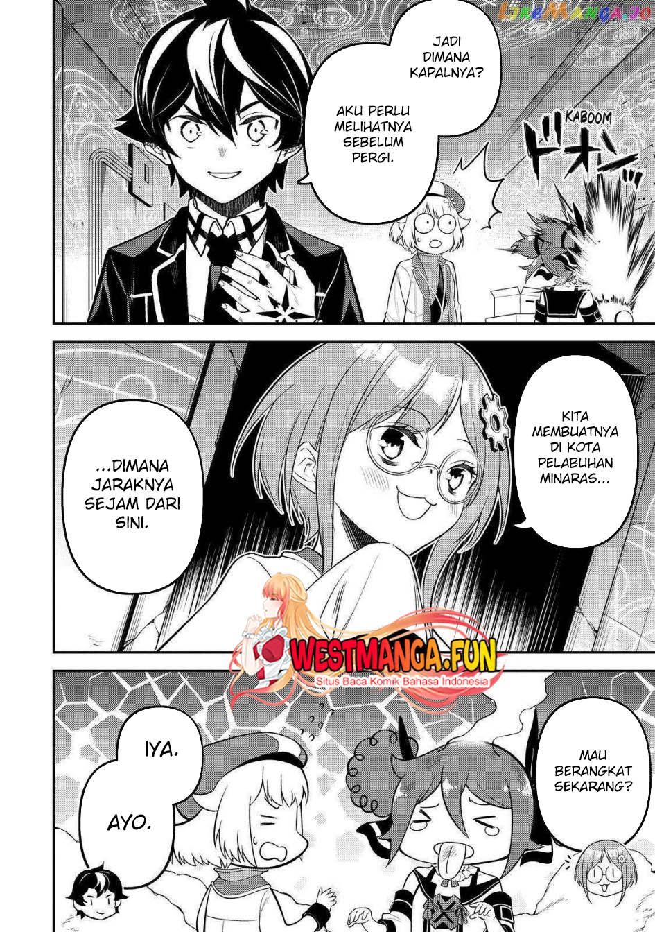 Chapter 74 - halaman 51