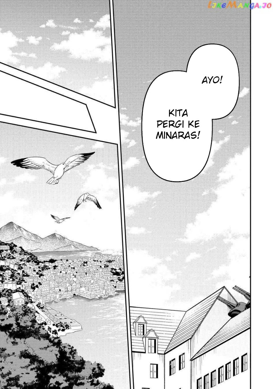 Chapter 74 - halaman 52