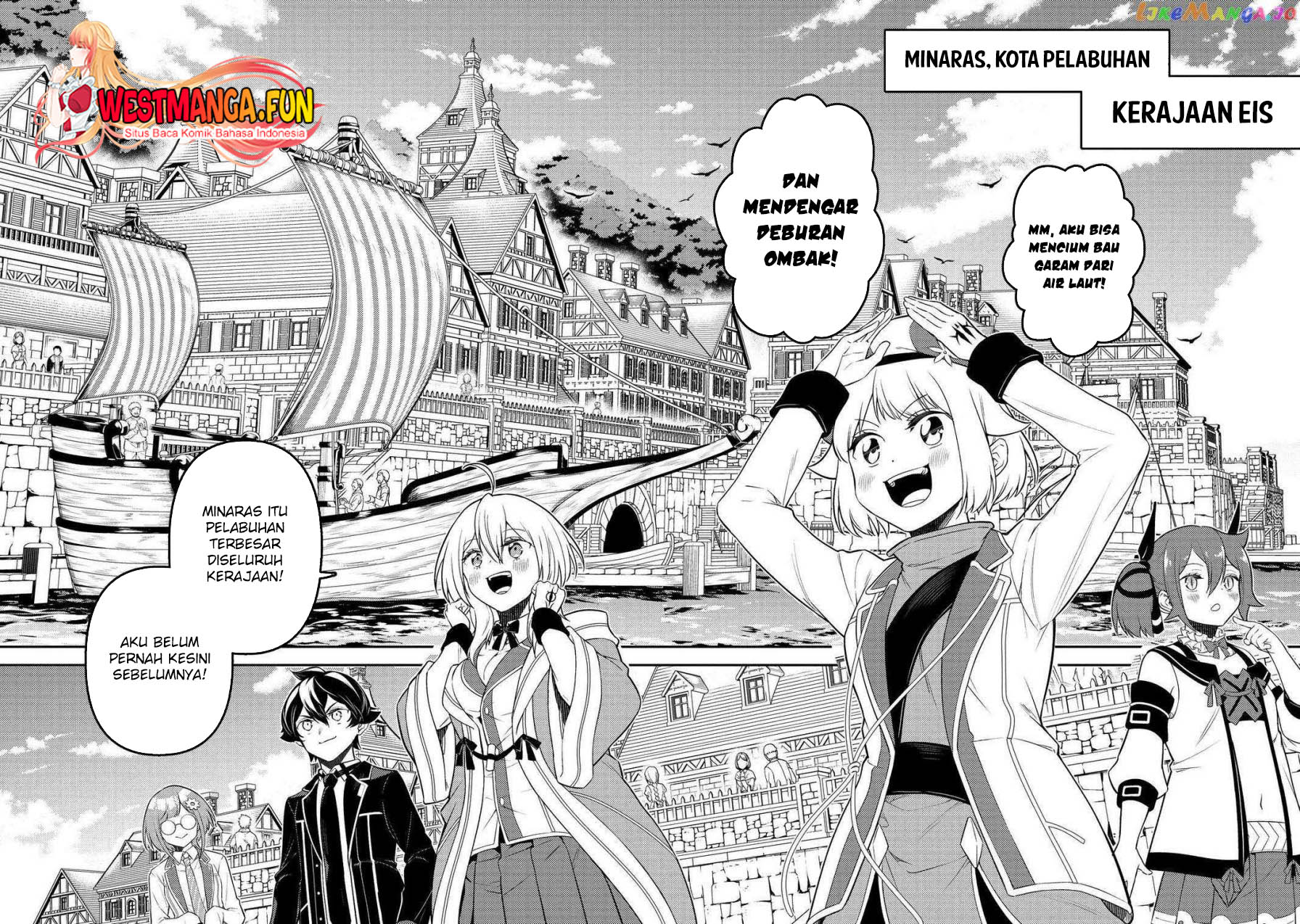 Chapter 74 - halaman 53
