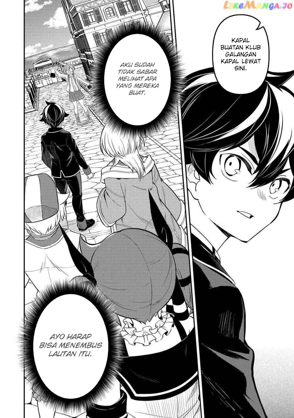 Chapter 74 - halaman 54