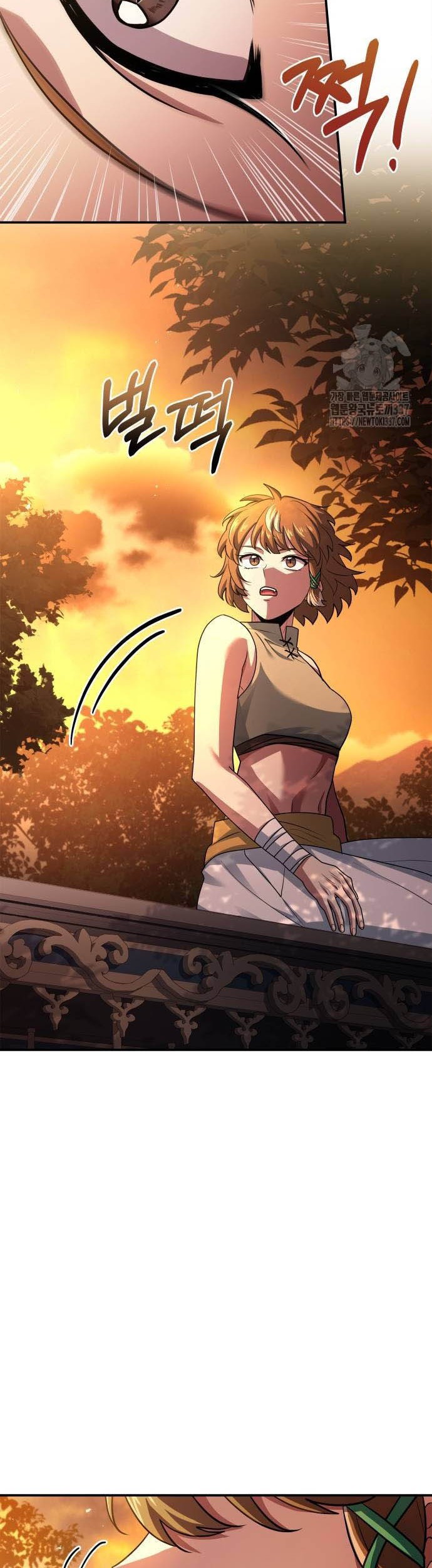 Chapter 30 - halaman 65