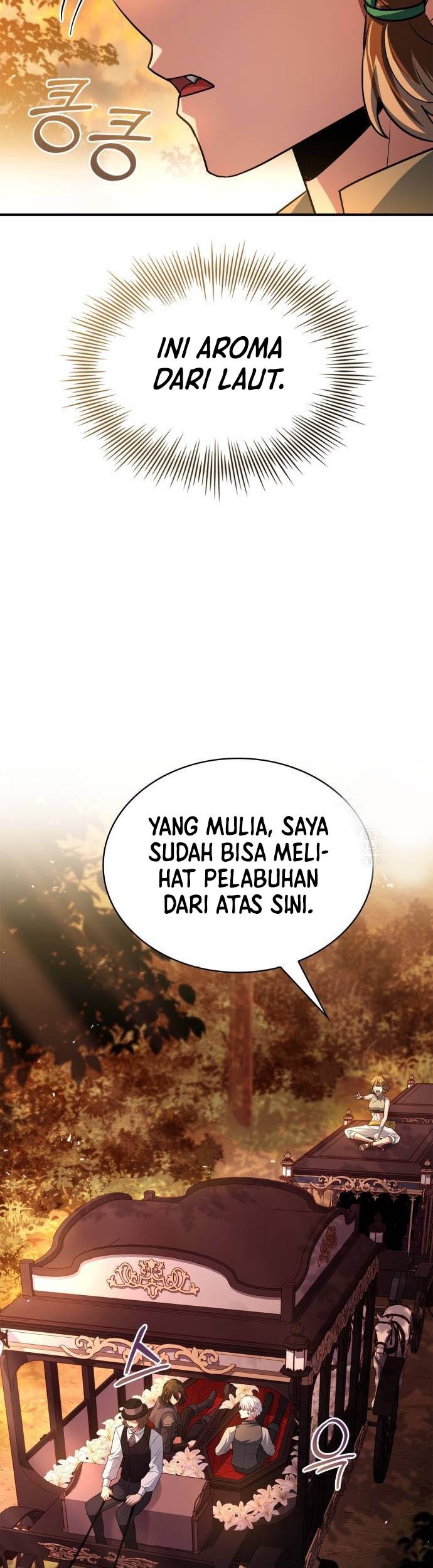 Chapter 30 - halaman 66