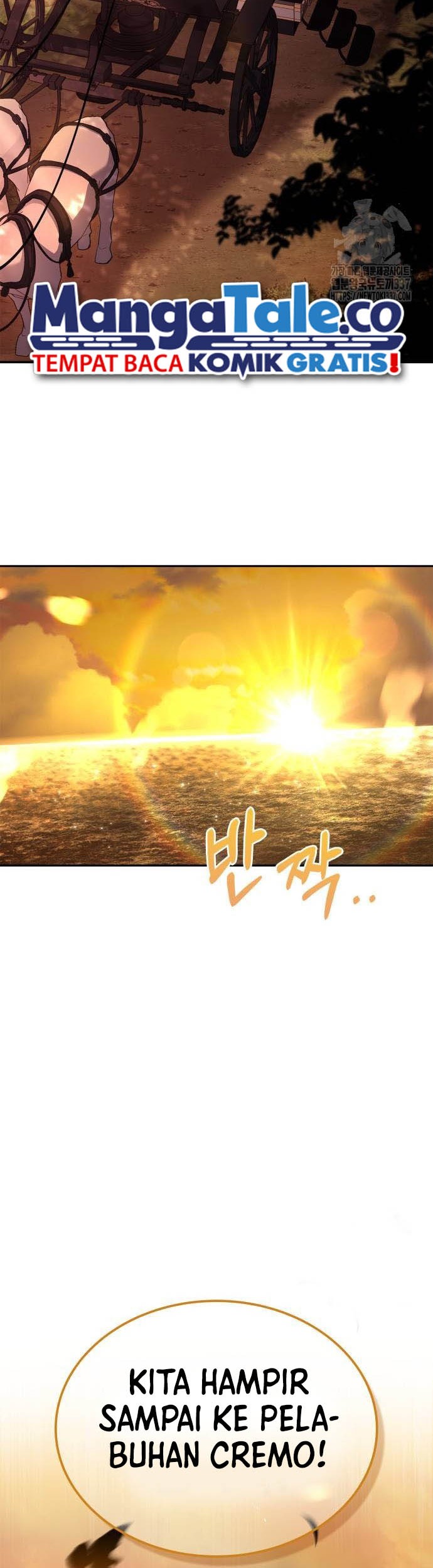 Chapter 30 - halaman 67