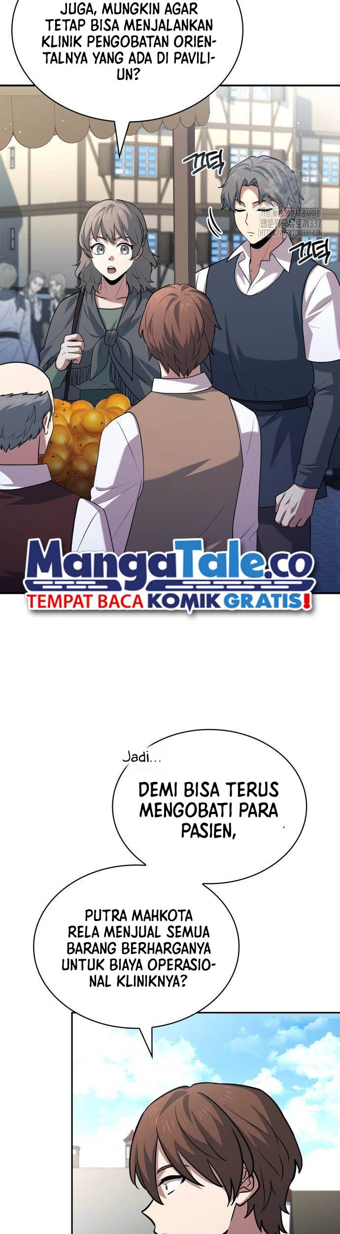 Chapter 30 - halaman 6
