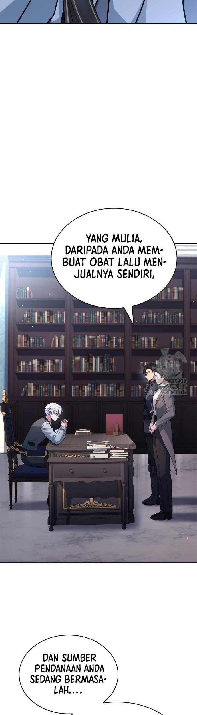 Chapter 30 - halaman 12