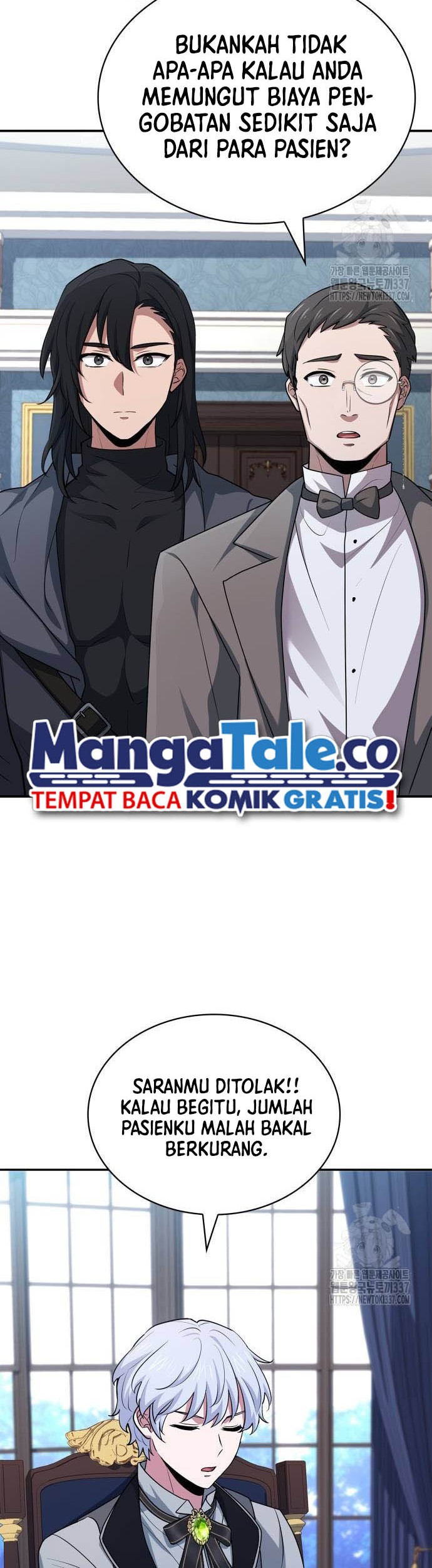 Chapter 30 - halaman 13