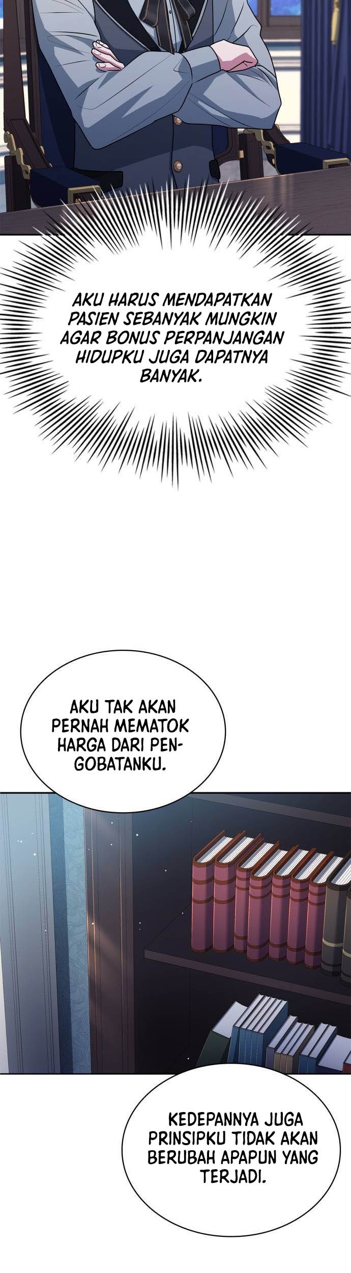 Chapter 30 - halaman 14